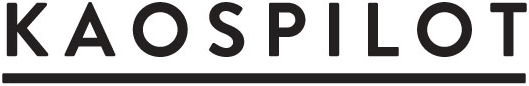 Kaospilot