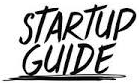 Startup Guide
